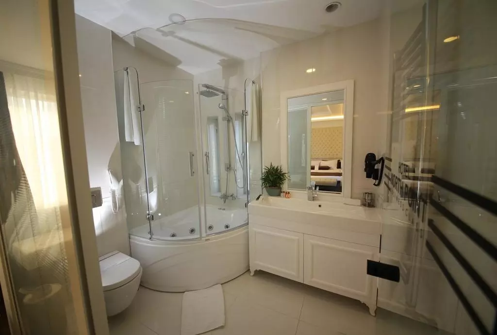 hotel nortpoint samsun_shabavizparvaz_04.jpg